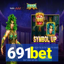691bet