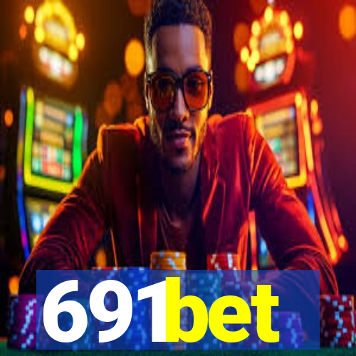 691bet