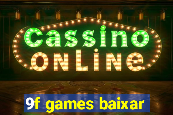 9f games baixar