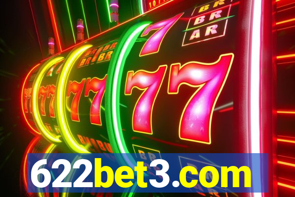 622bet3.com