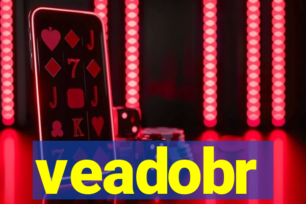 veadobr