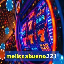 melissabueno2211