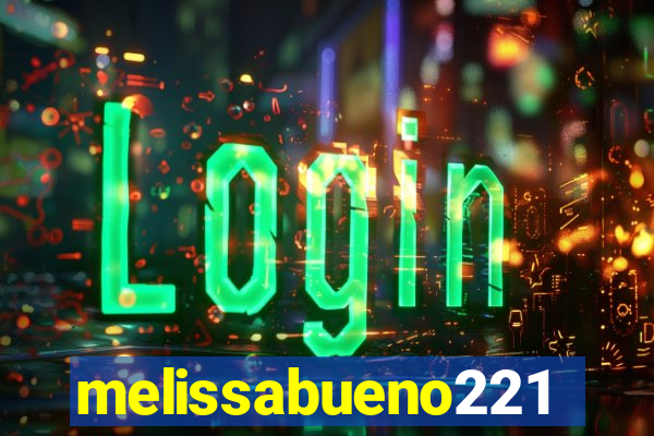 melissabueno2211