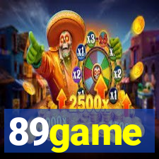 89game