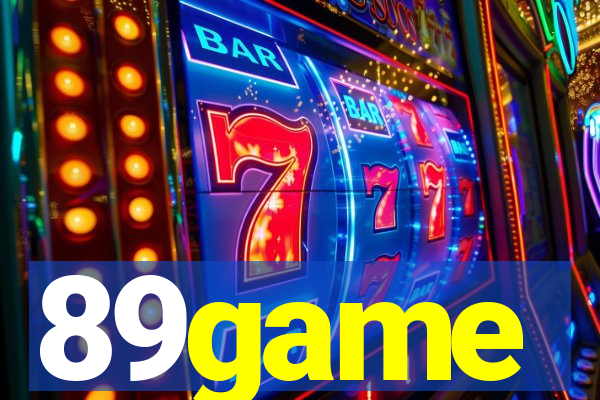 89game