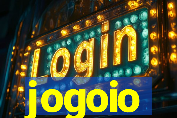 jogoio