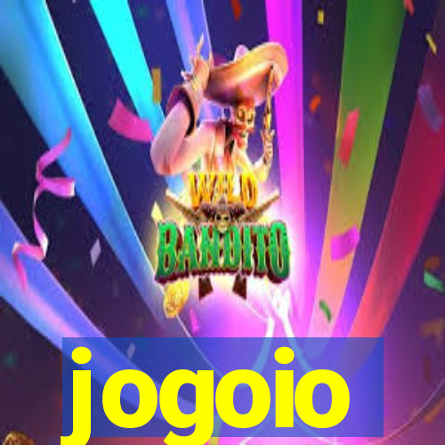 jogoio