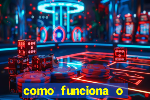 como funciona o passaporte anual do beto carrero