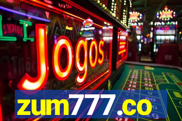zum777.co