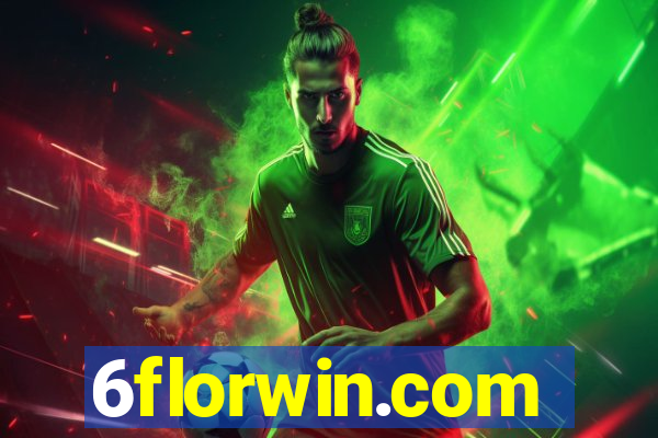 6florwin.com
