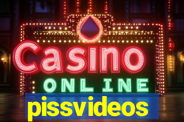 pissvideos