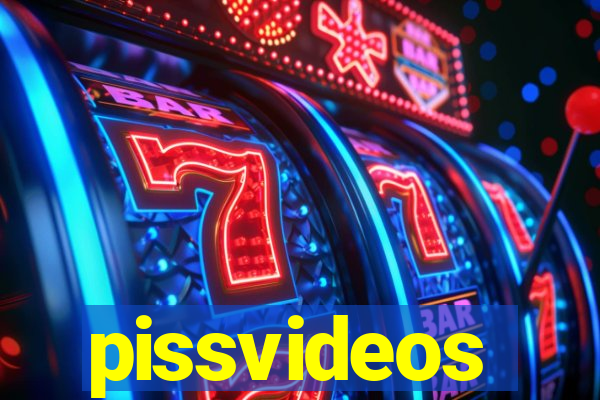 pissvideos