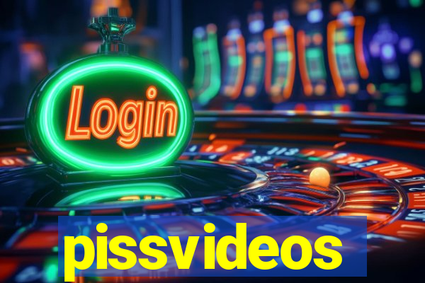 pissvideos