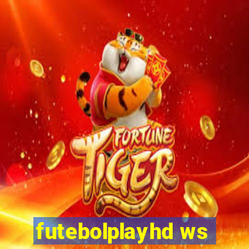futebolplayhd ws