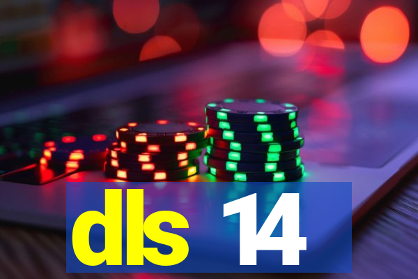 dls 14