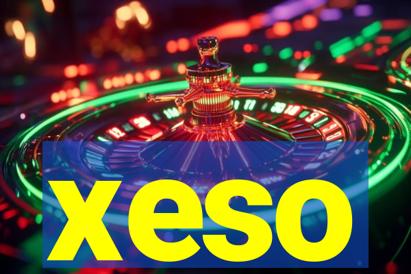 xeso