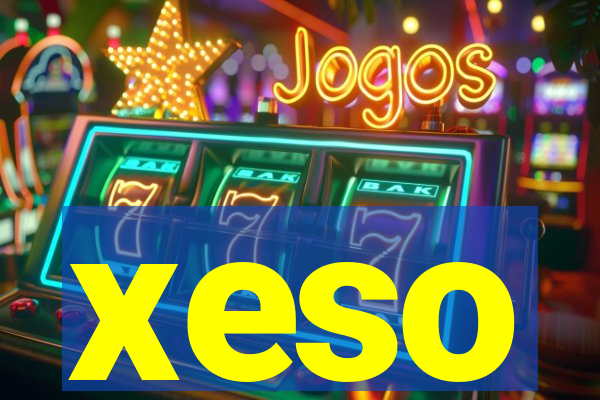 xeso