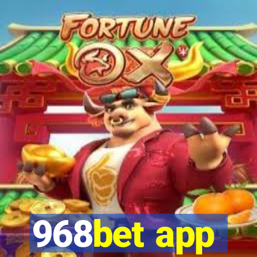 968bet app