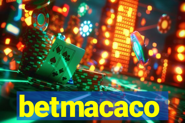betmacaco