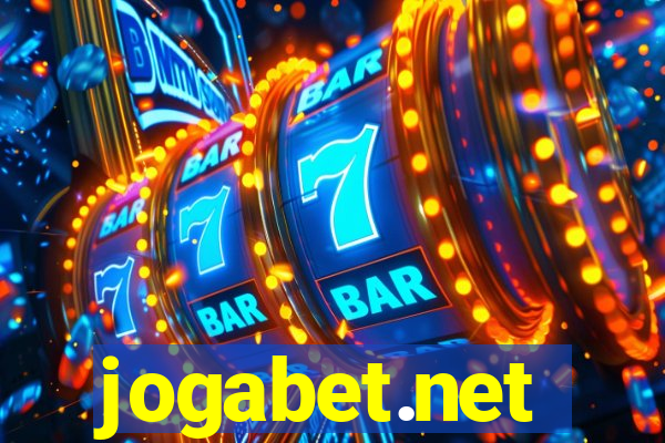 jogabet.net
