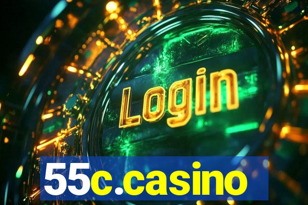 55c.casino