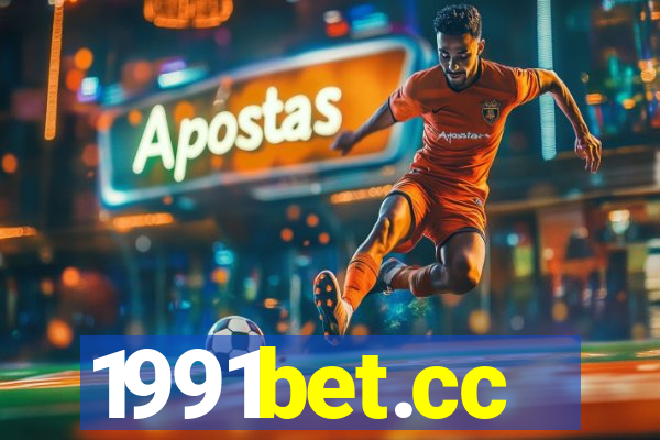 1991bet.cc