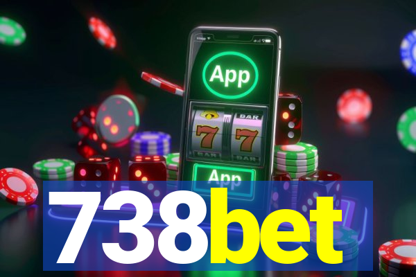 738bet
