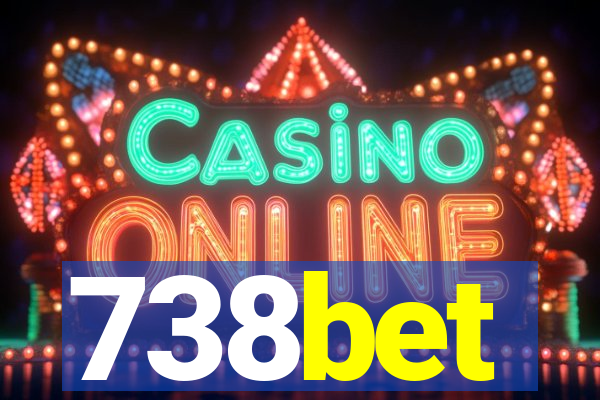 738bet