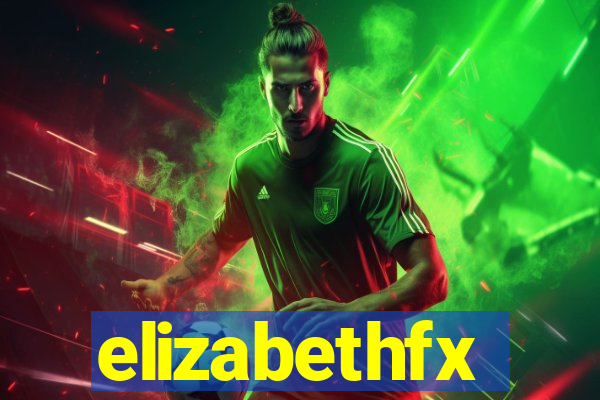 elizabethfx