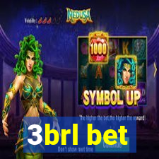 3brl bet