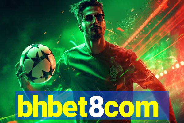 bhbet8com