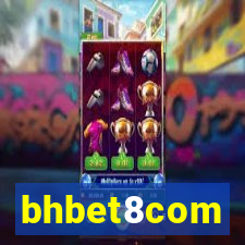 bhbet8com