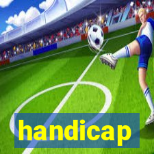 handicap