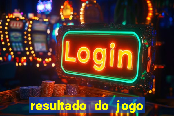 resultado do jogo do bicho da sertaneja