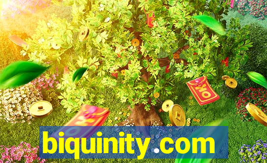 biquinity.com