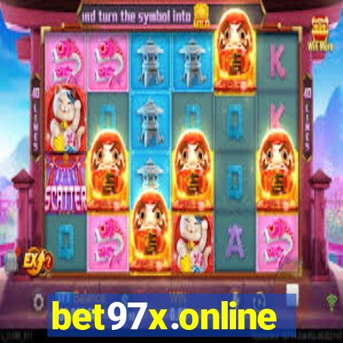 bet97x.online