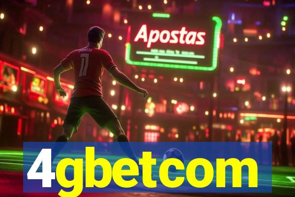 4gbetcom