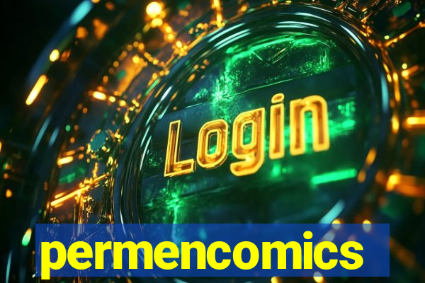 permencomics