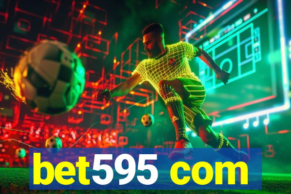 bet595 com