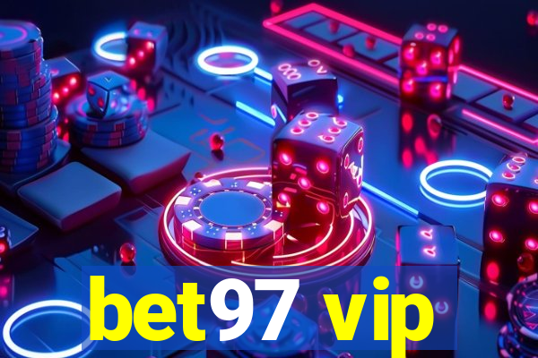 bet97 vip