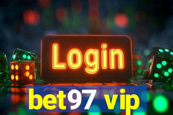 bet97 vip