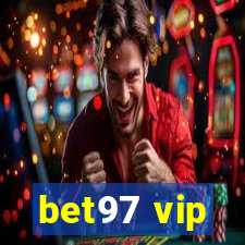 bet97 vip