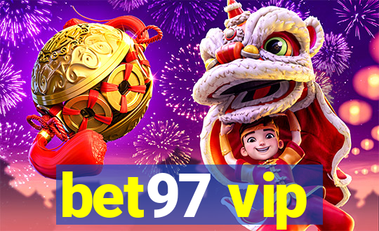 bet97 vip