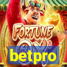 betpro