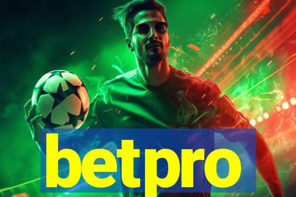 betpro
