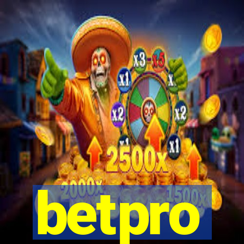betpro