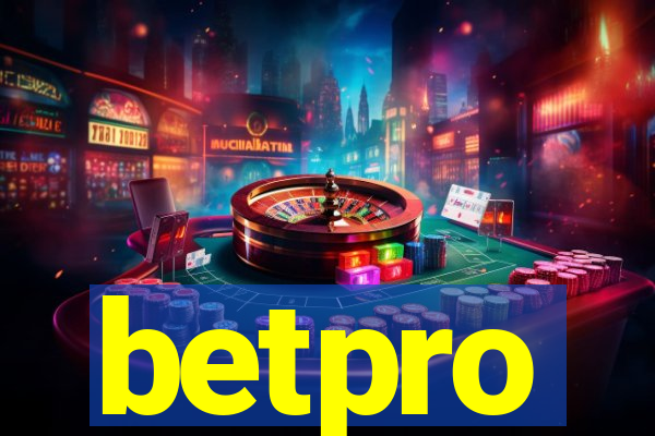 betpro