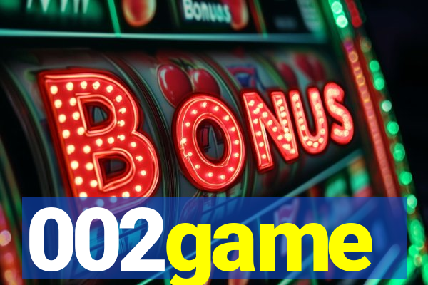 002game