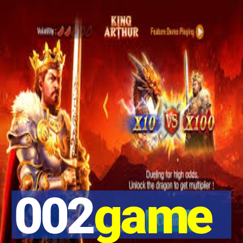 002game