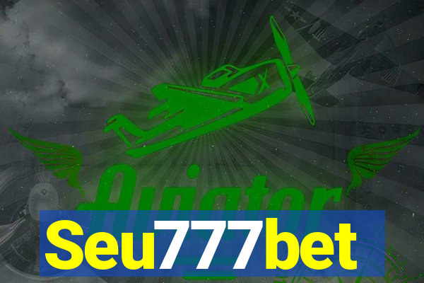 Seu777bet